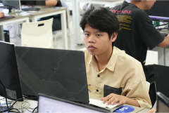 国首批全面奉行小班化讲授的本科条理职业大学