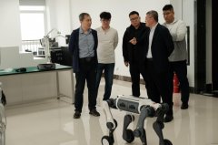 新研究取使用案例